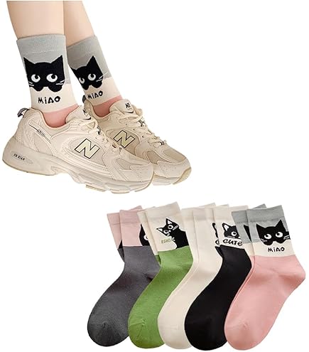 Amazon.co.jp: ルーズソックス 150cm 日本製 マキシム maxim 150cm